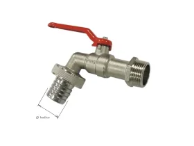 Kulový kohout V catalog-item_2408315_img_16728165216587