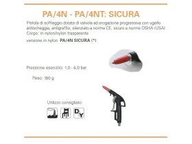 SICURA catalog-item_2409041_img_16660995186394