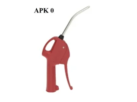 APK 0 catalog-item_2398612_img_16124313083461