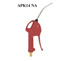 APK 0 catalog-item_2398612_img_16124313085470