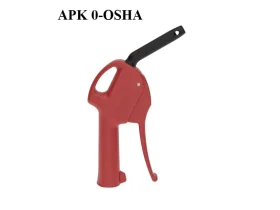 APK 0 catalog-item_2398612_img_16124313087678