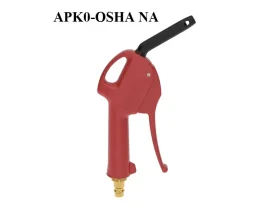 APK 0 catalog-item_2398612_img_16124313089821