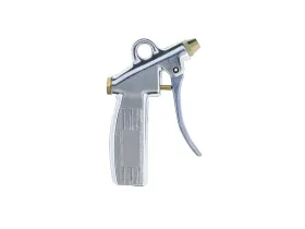 APN 6* (11) catalog-item_2398613_img_16730125051707