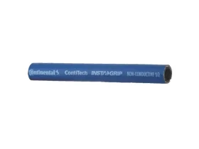 PETROTEC LOCK ON BLUE