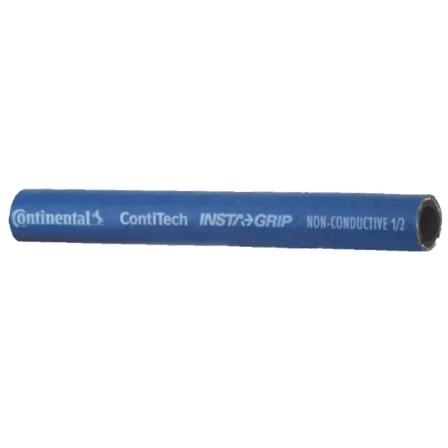 PETROTEC LOCK ON BLUE - 