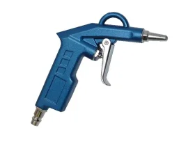 PISTOLE AIR-K