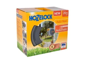 HADICOVÝ NAVIJÁK catalog-item_2408447_img_16161370141233