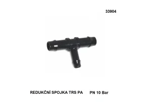 REDUKČNÍ SPOJKA TRS POM catalog-item_2408903_img_17187633536106