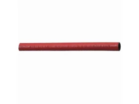 PETROTEC LOCK ON RED catalog-item_2408643_img_16775938954084