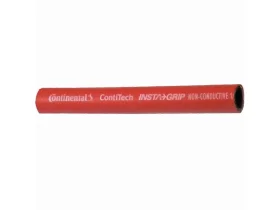 PETROTEC LOCK ON RED