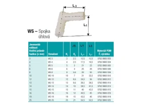 SPOJKA WS catalog-item_2408323_img_17042725137583