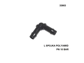 SPOJKA WS catalog-item_2408323_img_17187633549227