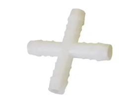 KŘÍŽOVÁ SPOJKA KS