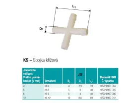 KŘÍŽOVÁ SPOJKA KS catalog-item_2408292_img_17042725140605