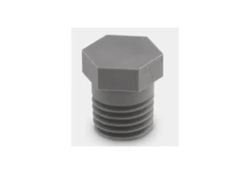 ZÁTKA BST NORMAPLAST catalog-item_2409599_img_16378286556318