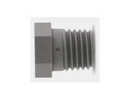 ZÁTKA BST NORMAPLAST catalog-item_2409599_img_16378286556442