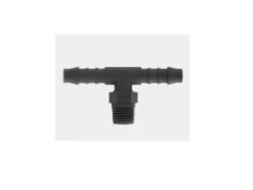 NORMAPLAST TES catalog-item_2408534_img_16378286553703