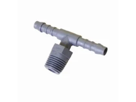 NORMAPLAST TES catalog-item_2408534_img_16388649166633