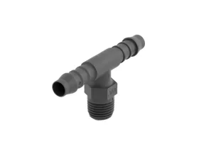 NORMAPLAST TES