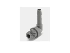 NORMAPLAST WES catalog-item_2408535_img_16378286550886