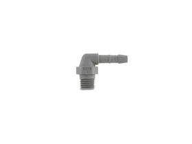 NORMAPLAST WES catalog-item_2408535_img_16433491952879