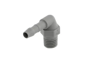NORMAPLAST WES catalog-item_2408535_img_16434261470067