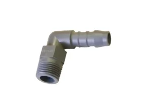 NORMAPLAST WES