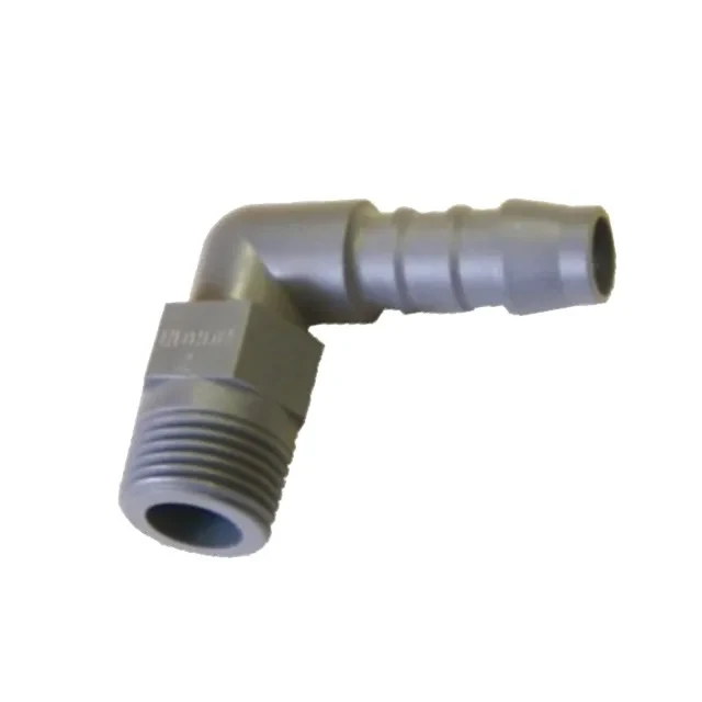 NORMAPLAST WES NORMAPLAST WES