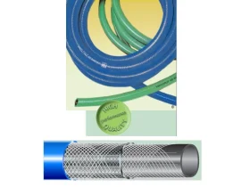 AGRITEC 80 catalog-item_2398593_img_16775939060318