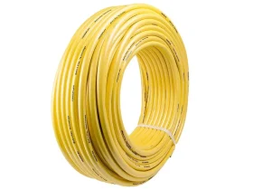 AQUATEC TRICOFLEX PVC catalog-item_2398670_img_16158184160686