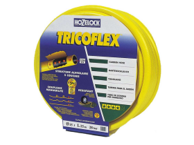 AQUATEC TRICOFLEX PVC catalog-item_2398670_img_16158184160954