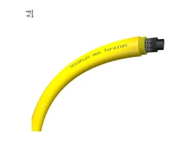 AQUATEC TRICOFLEX PVC catalog-item_2398670_img_16158184161284