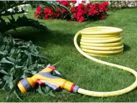 AQUATEC TRICOFLEX PVC catalog-item_2398670_img_16158184161418
