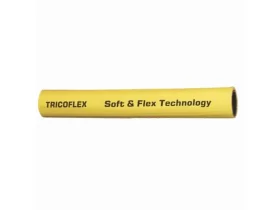 AQUATEC TRICOFLEX PVC