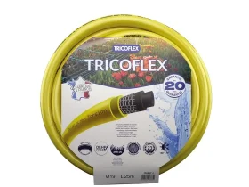 AQUATEC TRICOFLEX PVC catalog-item_2398670_img_17144738014579