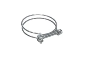 DRÁTOVÁ SPONA WHC1-W4 catalog-item_2398946_img_16376573545744
