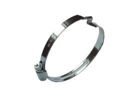 MŮSTKOVÁ SPONA BC-R 9 - W4 catalog-item_2408438_img_16730125241528