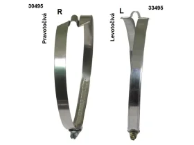 MŮSTKOVÁ SPONA BC-R 12 - W2 catalog-item_2408437_img_15241210605195