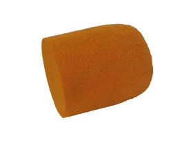 CIVA BAUTEC