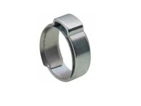 EAR CLIP RING W1