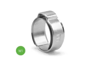 EAR CLIP RING W1 catalog-item_2407594_img_16105479431208