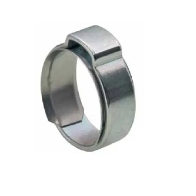 EAR CLIP RING W1 EAR CLIP RING W1