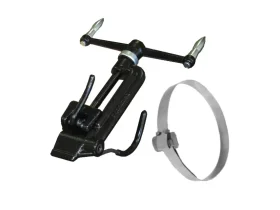 BANDIMEX KLESTE catalog-item_2398690_img_15240855285628