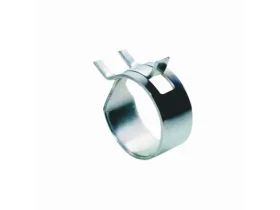 AML-W1 catalog-item_2398600_img_16105479434098