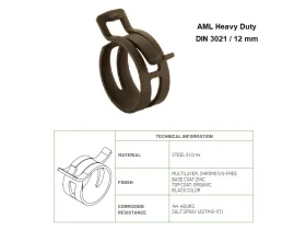 AML-W1 catalog-item_2398600_img_16781905912863