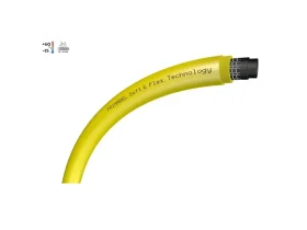 AQUATEC PRIMABEL PVC catalog-item_2398661_img_16158184162494
