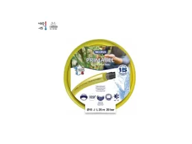 AQUATEC PRIMABEL PVC catalog-item_2398661_img_16158184162655