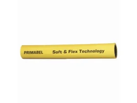 AQUATEC PRIMABEL PVC