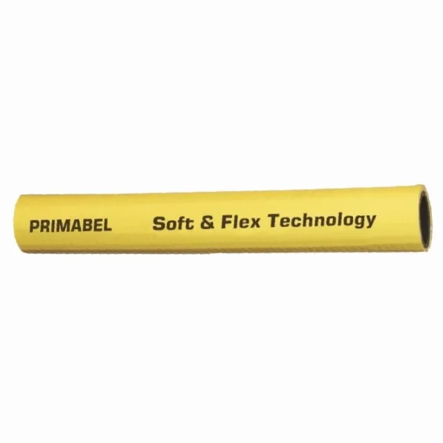 AQUATEC PRIMABEL PVC