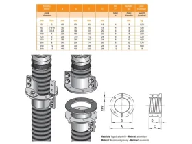 CLAMPS DIN 2576 AL catalog-item_2398823_img_16730135720810